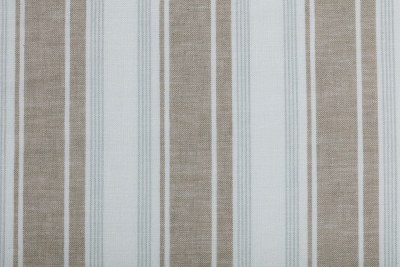 Tesatura OSAKA, culoare IMITACION LINO 99, Vidal Rius
