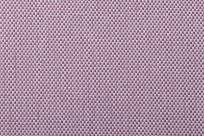 Tesatura BAYONNE, culoare LILA 29, Vidal Rius