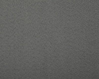 Tesatura SATEN 100% POLIESTER EW, culoare GRIS MARENGO 91, Vidal Rius
