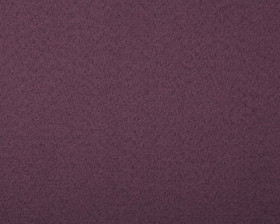Tesatura SATEN 100% POLIESTER EW, culoare LILA 29, Vidal Rius