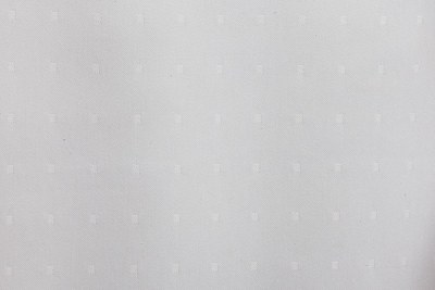 Tesatura SATEN TABLE, culoare BLANCO 1, Vidal Rius