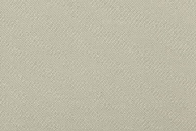 Material SATEN BICOLOR pentru fete de masa, ARENA 48, latime 320 cm