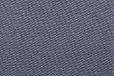 Material SATEN BICOLOR pentru fete de masa, AZUL 2, latime 320 cm