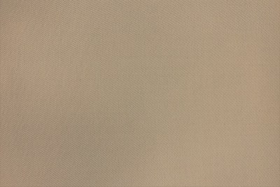 Material SATEN BICOLOR pentru fete de masa, BEIGE 4, latime 320 cm