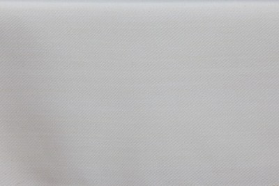 Tesatura SATEN BICOLOR, culoare BLANCO 1, Vidal Rius