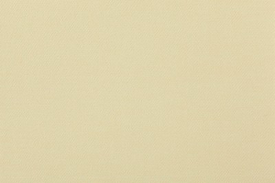 Material SATEN BICOLOR pentru fete de masa, CREAM 3, latime 320 cm