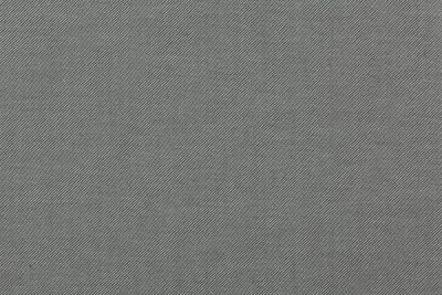 Material SATEN BICOLOR pentru fete de masa, GRIS MARENGO 91, latime 320 cm