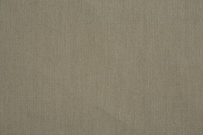 Material SATEN BICOLOR pentru fete de masa, IMITACION LINO 99, latime 320 cm