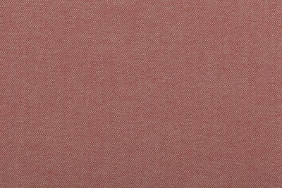 Material SATEN BICOLOR pentru fete de masa, ROJO 7, latime 320 cm