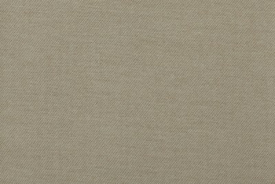 Material SATEN BICOLOR pentru fete de masa, TOSTADO 46, latime 320 cm