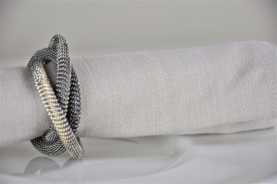 Tesatura OXFORD, culoare OXFORD 174, Vidal Rius