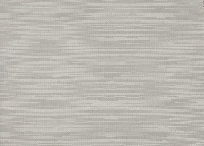 Tesatura BOREAL, culoare BEIGE 4, Vidal Rius