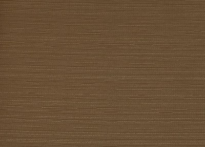 Tesatura BOREAL, culoare MARRON 42, Vidal Rius