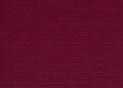 Tesatura BOREAL, culoare RIOJA 31, Vidal Rius