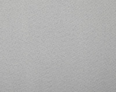 Tesatura SATEN 100% POLIESTER, culoare GRIS PERLA 92, Vidal Rius