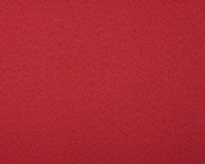 Tesatura SATEN 100% POLIESTER, culoare ROJO 7, Vidal Rius