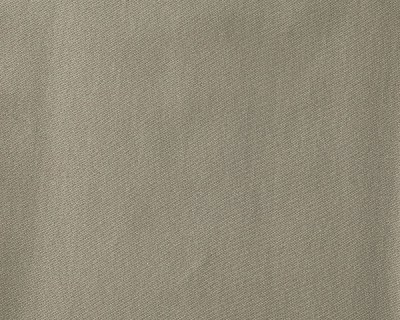 Tesatura SATEN 100% POLIESTER, culoare STUCCO 6, Vidal Rius