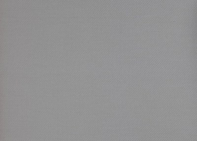 Tesatura SATEN 65/35, culoare PIEDRA 90, Vidal Rius