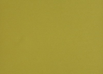 Tesatura SATEN 65/35, culoare PISTACHO 69, Vidal Rius