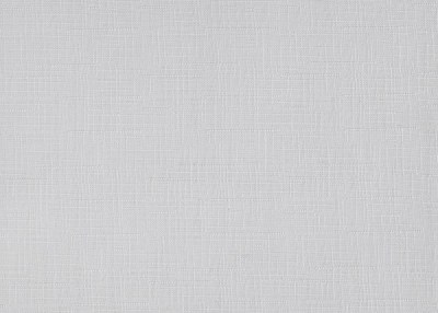 Tesatura TRIANA, culoare BLANCO 1, Vidal Rius