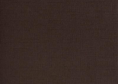 Tesatura TRIANA, culoare CHOCOLATE 43, Vidal Rius