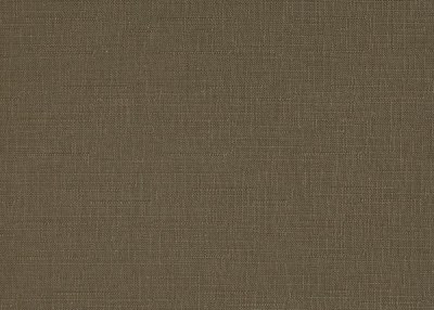 Tesatura TRIANA, culoare CUERDA 49, Vidal Rius