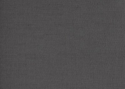 Tesatura TRIANA, culoare GRIS 9, Vidal Rius