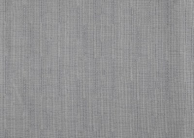 Tesatura TRIANA, culoare GRIS PERLA 92, Vidal Rius