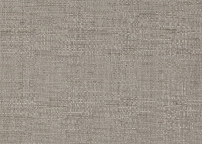 Tesatura TRIANA, culoare IMITACION LINO 99, Vidal Rius