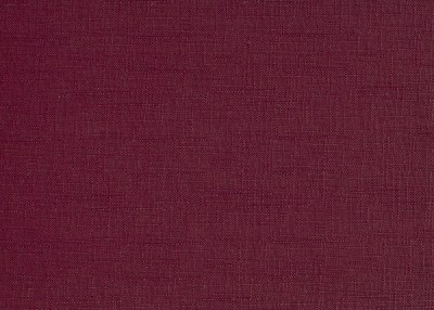Tesatura TRIANA, culoare RIOJA 31, Vidal Rius