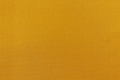 Tesatura TRIANA, culoare TRIANA 320 PES/CO 50/50 MOSTAZA-53/I, Vidal Rius