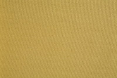 Tesatura SATEN 50/50, culoare AMARILLO 5, Vidal Rius