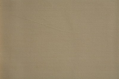 Tesatura SATEN 50/50, culoare AVELLANA 56, Vidal Rius