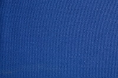 Tesatura SATEN 50/50, culoare AZUL 2, Vidal Rius