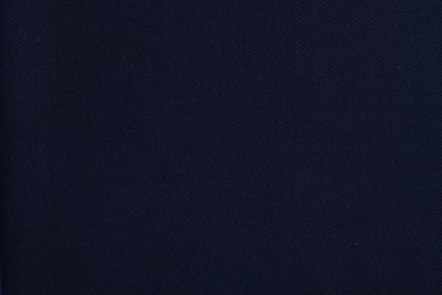 Tesatura SATEN 50/50, culoare AZUL MARINO 22, Vidal Rius