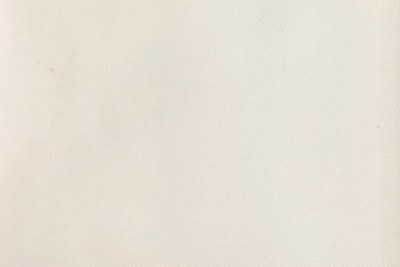 Tesatura SATEN 50/50, culoare BEIGE 4, Vidal Rius