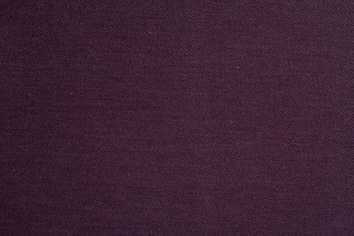 Tesatura SATEN 50/50, culoare BERENJENA 73, Vidal Rius