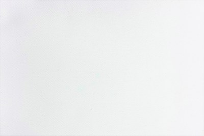 Tesatura SATEN 50/50, culoare BLANCO 1, Vidal Rius
