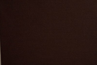 Tesatura SATEN 50/50, culoare CHOCOLATE 43, Vidal Rius