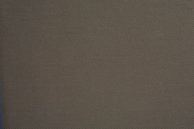 Tesatura SATEN 50/50, culoare GRIS 9, Vidal Rius