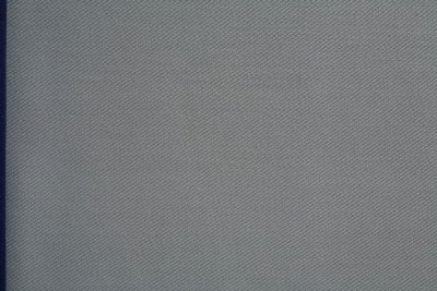 Tesatura SATEN 50/50, culoare GRIS PERLA 92, Vidal Rius