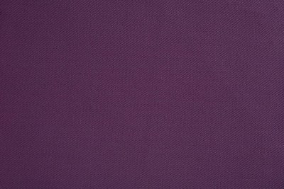 Tesatura SATEN 50/50, culoare LILA 29, Vidal Rius