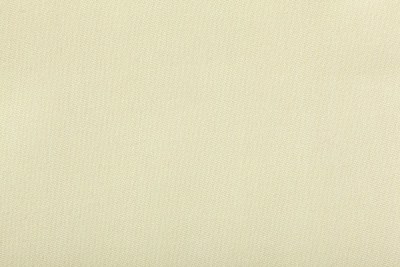 Tesatura SATEN 50/50, culoare MARFIL 11, Vidal Rius