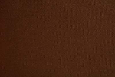 Tesatura SATEN 50/50, culoare MARRON 42, Vidal Rius