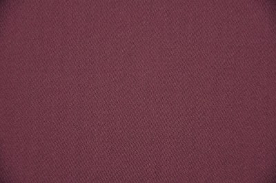 Tesatura SATEN 50/50, culoare MORADO 37, Vidal Rius