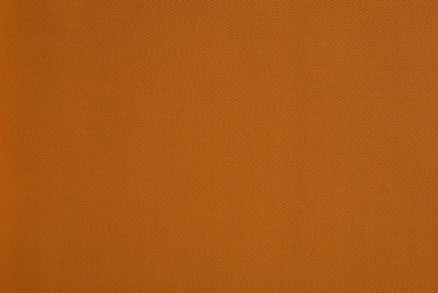 Tesatura SATEN 50/50, culoare NARANJA 57, Vidal Rius