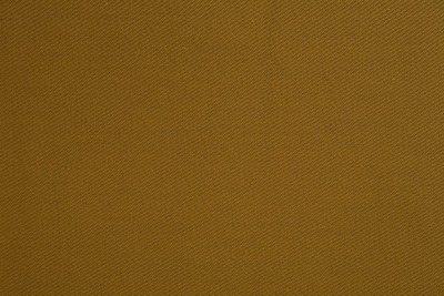 Tesatura SATEN 50/50, culoare ORO 58, Vidal Rius