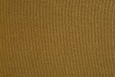 Tesatura SATEN 50/50, culoare ORO VIEJO 52, Vidal Rius