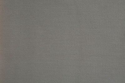 Tesatura SATEN 50/50, culoare PIEDRA 90, Vidal Rius