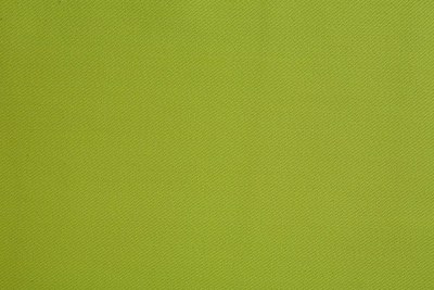 Tesatura SATEN 50/50, culoare PISTACHO 69, Vidal Rius